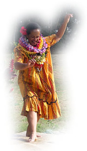 kumu_hula