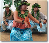 oahu_hula_lessons7