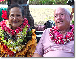 Our Kumu | Ka`Imi Na`auao O Hawai`i Nei Institute